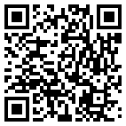 QR Code for Mama Inez in Pocatello, ID 83201