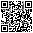 QR Code for Miller Brian in Kellogg, ID 83837