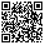 QR Code for Moneytree in BOISE, ID 83704