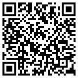 QR Code for Moxie Java Caf in Boise, ID 83714