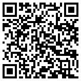 QR Code for Murar Engineering and Design in Boise, ID 83702