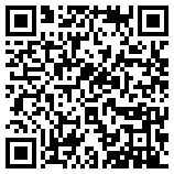 QR Code for Night Shift Construction in Driggs, ID 83422