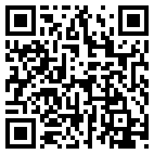 QR Code for Nitz Wayne in Elk City, ID 83525