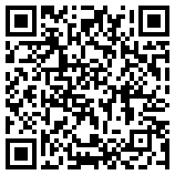 QR Code for Northside Implement in Jerome, ID 83338