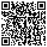 QR Code for Nvestment Real Estate Services in Boise, ID 83702