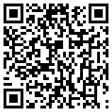 QR Code for Ome Construction Services in Post Falls, ID 83854