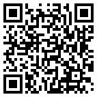 QR Code for Oz Home in Boise, ID 83713