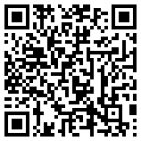 QR Code for Pampered Pooch in IDAHO FALLS, ID 83401