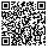 QR Code for R & r Masonry in Lewiston, ID 83501