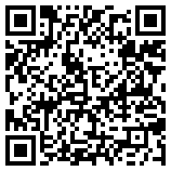 QR Code for Red Feather Lounge in Boise, ID 83702
