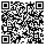QR Code for Robinhoodpc.com in Boise, ID 83705