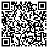 QR Code for Clinic At Eagle in Eagle, ID 83616