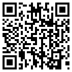 QR Code for Style Mates in Boise, ID 83706