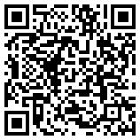QR Code for Sun Valley Foods MD in Bellevue, ID 83313
