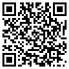 QR Code for Tacos Durango in Payette, ID 83661