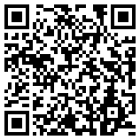 QR Code for The Junk Express in Boise, ID 83716