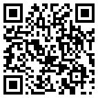 QR Code for Thomas R in Gooding, ID 83330