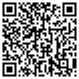 QR Code for Varmit Getter in Payette, ID 83661
