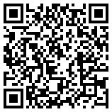 QR Code for Veterinary Specialty Service in Hayden, ID 83835