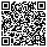 QR Code for Wallace Custom Design & Renovation in BOISE, ID 83712