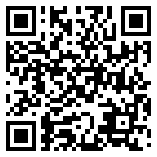 QR Code for Web Markets in Boise, ID 83709