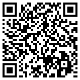 QR Code for White Cloud Communications in HAILEY, ID 83333