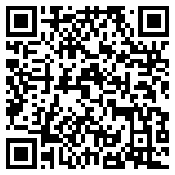 QR Code for Crofts E William Dds Pc in Jerome, ID 83338