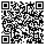 QR Code for Williams Nathan Dds in Boise, ID 83704