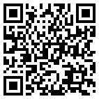 QR Code for Wreckerboyz in Rexburg, ID 83440