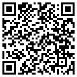 QR Code for A & T Auto Center in Burley, ID 83318