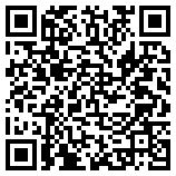 QR Code for AAA-1 Lock & Key in NAMPA, ID 83651