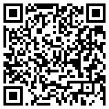 QR Code for Ace Hardware in Burley, ID 83318