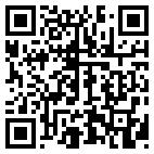 QR Code for Anderson Lick in SAINT MARIES, ID 83861