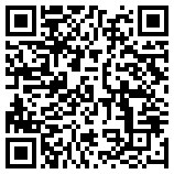 QR Code for Architectural Glass & Glazing in Boise, ID 83706