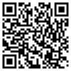 QR Code for Kuth Marc in Boise, ID 83706
