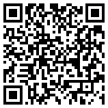 QR Code for Beaver Craig W PhD in Boise, ID 83706