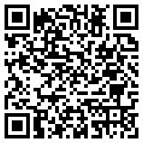 QR Code for Bio Tracking in Moscow, ID 83843