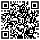 QR Code for Birdsall Bruce in FERNWOOD, ID 83830