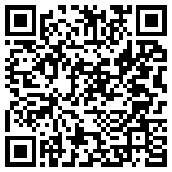 QR Code for Buffalo Ridge Saloon in Clayton, ID 83227