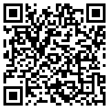 QR Code for Builders Lighting in Boise, ID 83704