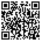 QR Code for Cambridge ID in Cambridge, ID 83610