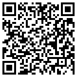 QR Code for Allstate Insurance: Can-Ada Insurance Agency in Boise, ID 83709