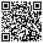 QR Code for Carpet Pro in Coeur D Alene, ID 83814