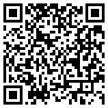 QR Code for Central Scales in Bancroft, ID 83217
