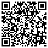 QR Code for Community Library in Ketchum, ID 83340
