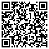 QR Code for Contractor Licensing Review Board in Boise, ID 83705