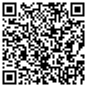 QR Code for Department of Corrections Probation & Parole in Gooding, ID 83330