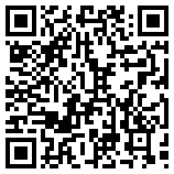 QR Code for Fast Glass in Boise, ID 83709