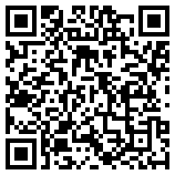 QR Code for Firthschool District - Firth High School 101 N Park Ave in Firth, ID 83236