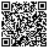 QR Code for Sandy M Hall Edd Lpc in Boise, ID 83704